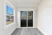 Photo - 736 Olive Ave Unit 746