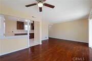 Photo - 12919 Ruthelen St House