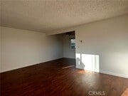 Photo - 231 Avenida Monterey Unit 10