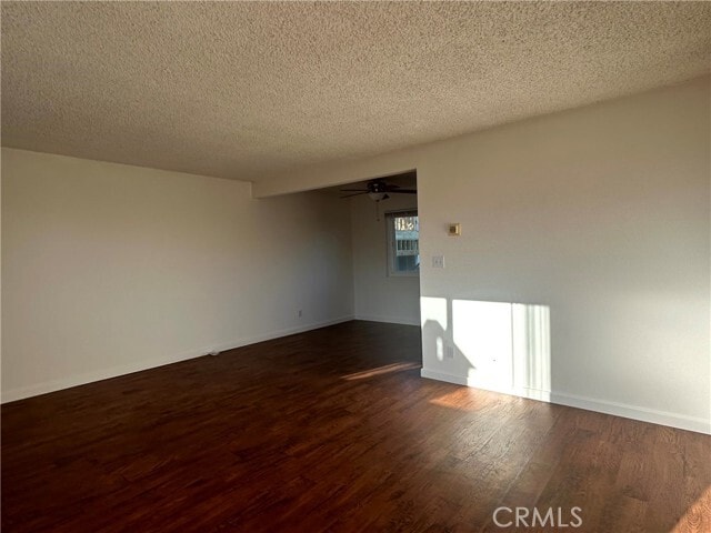 Photo - 231 Avenida Monterey Unit 10