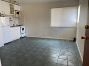 Photo - 11881 Jefferson Blvd Unit 3