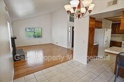 Photo - 3063 Glennel Ave House