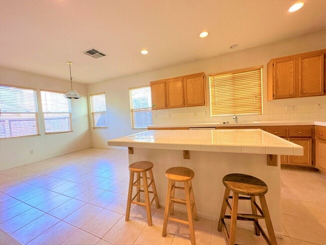Photo - Delightful 3 Bedroom | 2 Bath