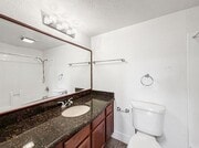 Photo - 7787 Margerum Ave Unit #140