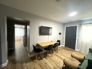 Photo - 10190 Bel Air Ave Unit # 1