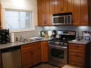 Photo - 514-512 Brinkerhoff Ave House