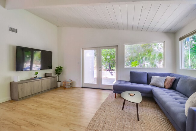 Photo - 4942 Baja Ct