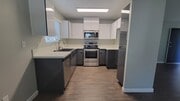 Photo - West Fifth Apartments
