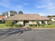 Photo - 11477 Benton St