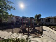 Photo - 3585 Grove St Unit 149