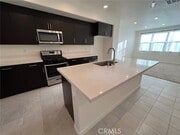 Photo - 11009 Skyglow Dr