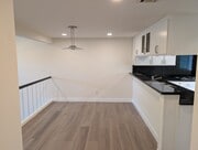 Photo - 4775 La Villa Marina Townhome