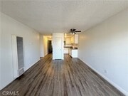 Photo - 1212 Gladys Ave Apartment Unit 203