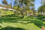 Photo - 2003 La Brea Terrace House