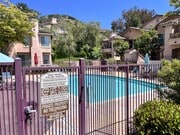 Photo - 18674 Caminito Cantilena Unit 241