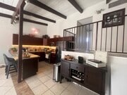 Photo - 7924 Woodman Ave Unit 35