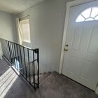 Photo - 7842 Barton Dr