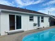 Photo - 21421 Talisman St House