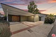 Photo - 4950 Marmol Dr House