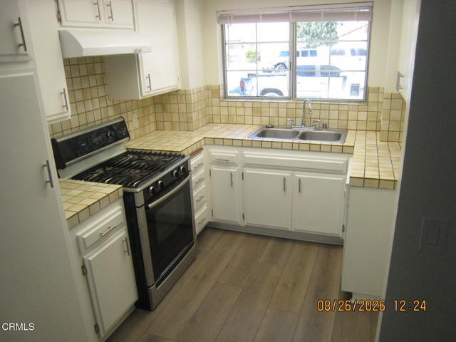 Photo - 1020 Elmhurst Ln