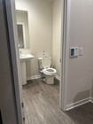 Photo - 712 Highline Way Condo