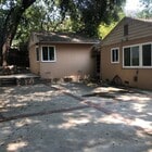 Photo - 2721 E Chevy Chase Dr Apartment