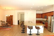 Photo - Welcome to Resort-Style Living at Four Sea... House