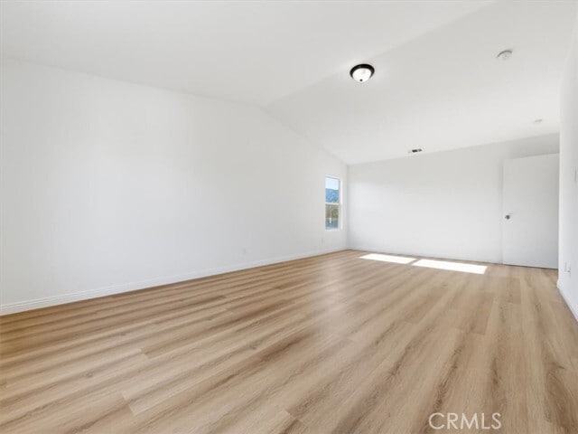 Photo - 2775 S Buena Vista Ave