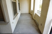 Photo - 20406 Paseo Cresta Townhome