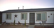 Photo - 6380 Yucca Ave House