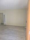 Photo - 643 Hill St Unit B