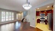 Photo - Beautiful 2 Bedroom Home in Windsong