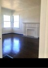 Photo - 3438 W 78th St Apartment Unit 3438