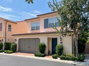 Photo - Beautiful Upgraded Stonegate 3 bedroom / 2.5 bath home