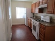 Photo - 2762 Market St