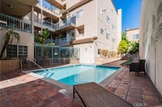 Photo - 10626 Valley Spring Ln Condo Unit 108