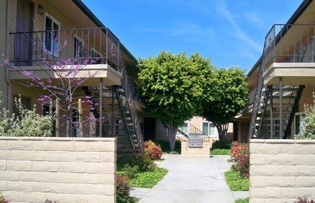 Photo - 1181 E Hollyvale St Unit 1149 12