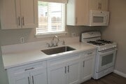 Photo - 925a N Cordova St Townhome