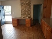 Photo - 4142 Brunswick Ave Apartments Unit 4142