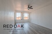 Photo - 3471 5th St Condo Unit 103