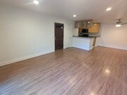 Photo - 2 Bedroom-1 Bathroom Single Story Condo; 2nd floor unit in Lakeside Unit 115