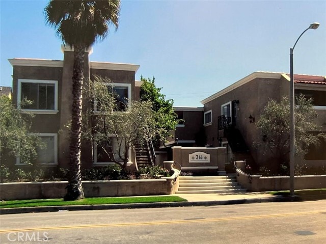 Photo - 314 18th St Apartment Unit L