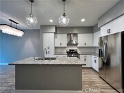 Photo - 9046 Garvey Ave