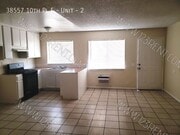 Photo - 38557 10th Pl E Apartment Unit 2