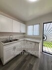 Photo - 13612-24 1/2 Doty Avenue