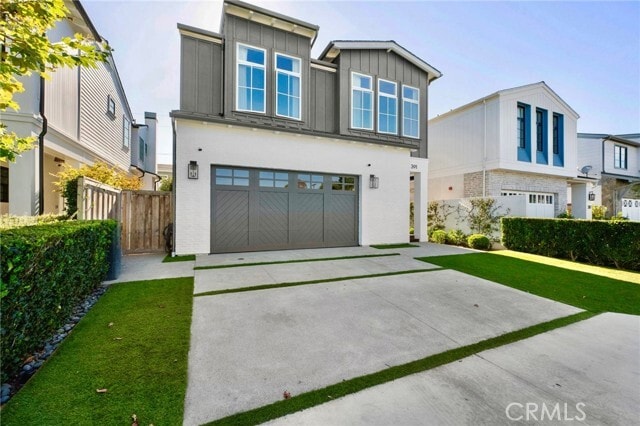 Photo - 391 La Perle Pl