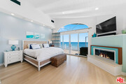 Photo - 27040 Malibu Cove Colony Dr House