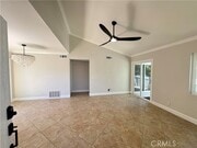 Photo - 34008 Selva Rd Condo Unit 393
