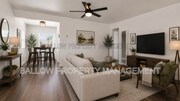 Photo - 1438 F Ave.