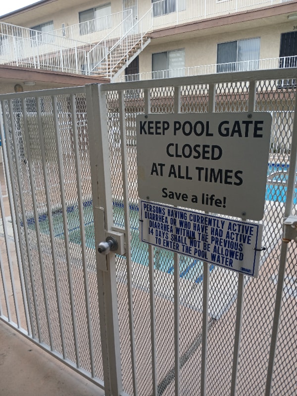 Photo - 25925 Narbonne Ave Unit 3